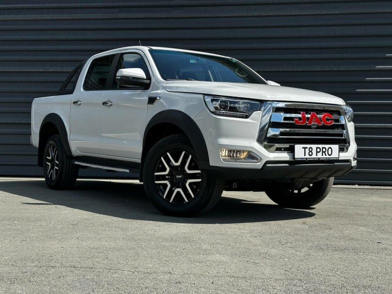 Lexus gx ii рестайлинг