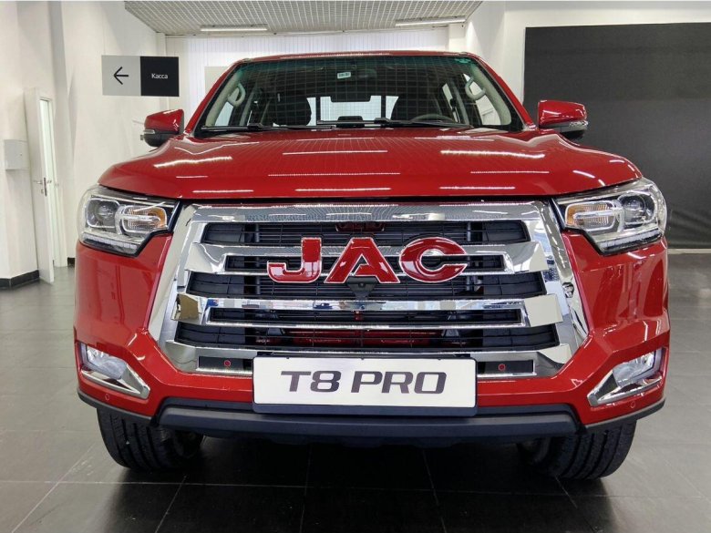 Автомобиль