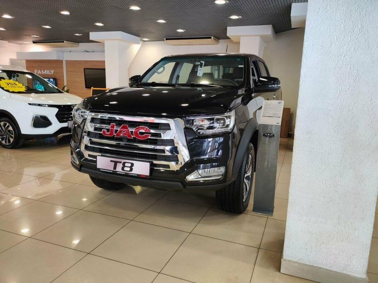 Автомобиль