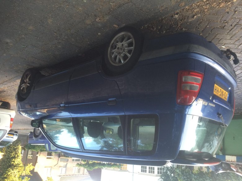 Переключатель скоростей на механике Дайхатсу Гран мув