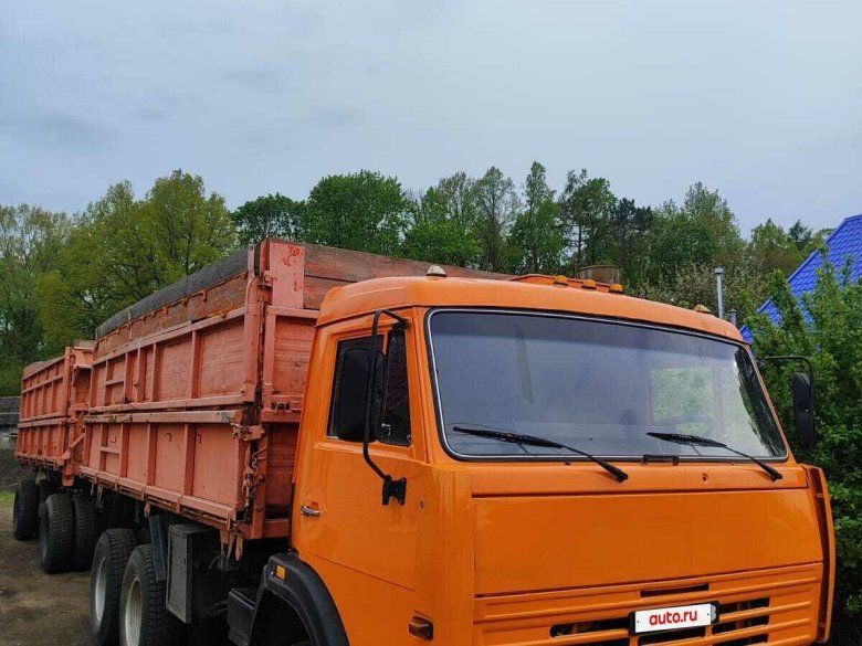 Фото камер наблюдения