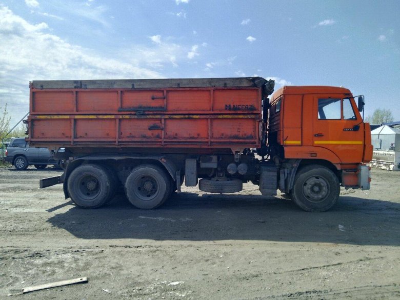 Фото камер наблюдения