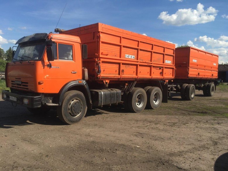 Фото камер наблюдения