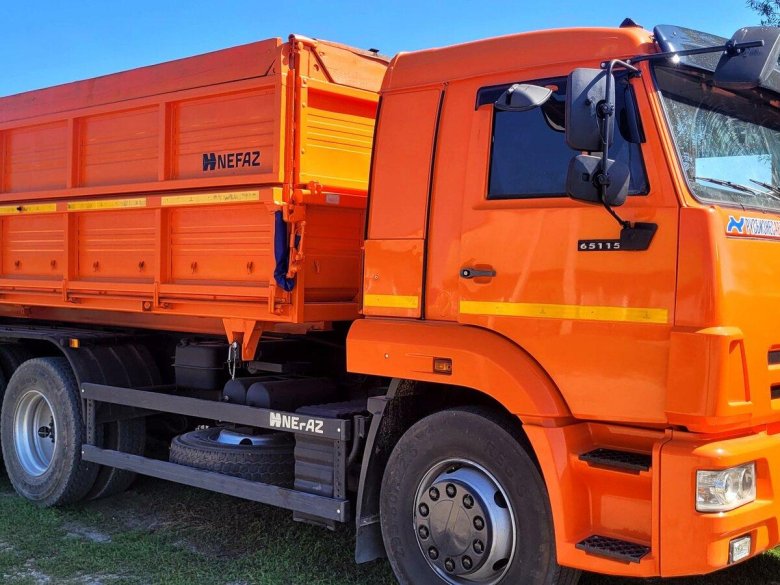 Фото камер наблюдения