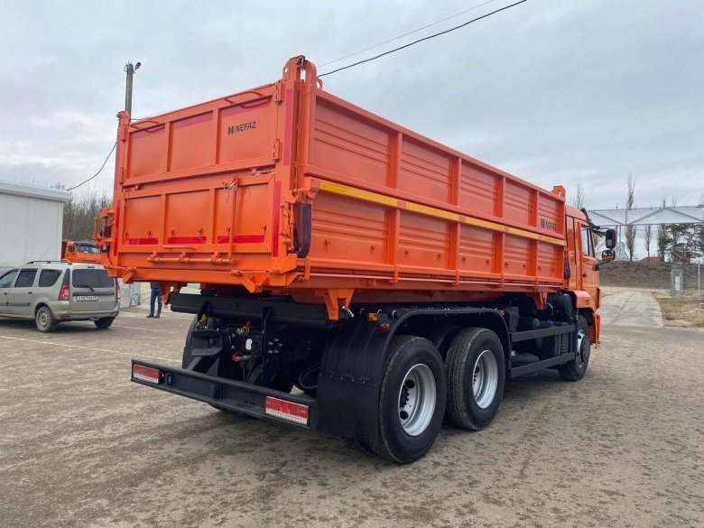 Автомобиль