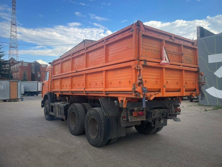 Фото камер наблюдения