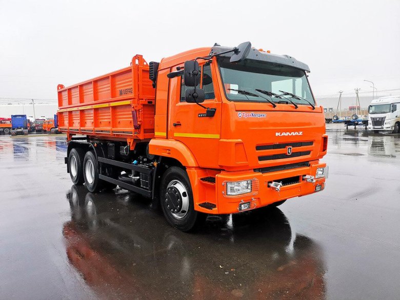 Автомобиль