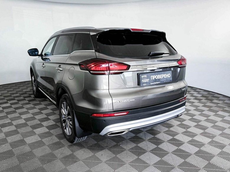 Автомобиль