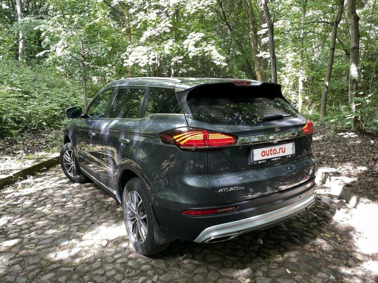 Hyundai santa fe iii