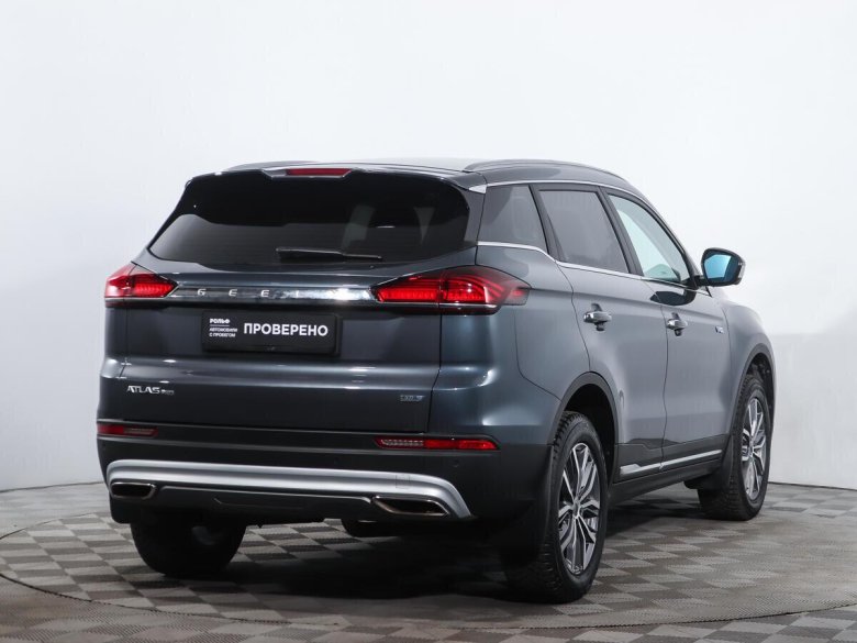 Land rover range iii