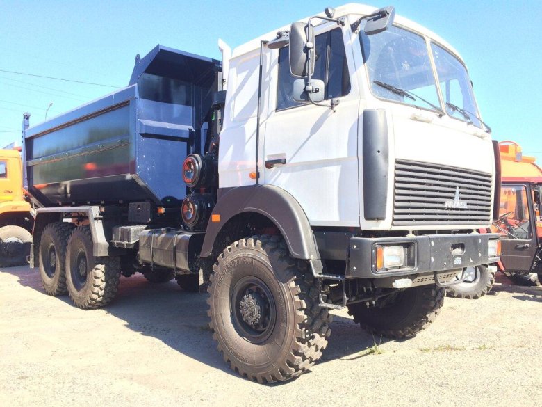 Фото камер наблюдения