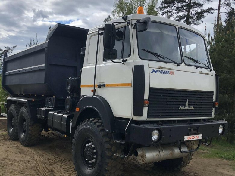 Фото камер наблюдения