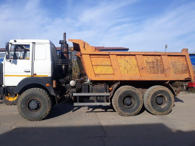 Фото камер наблюдения