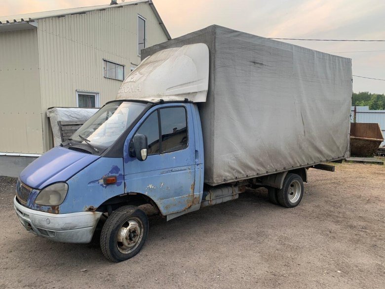 Фото камер наблюдения