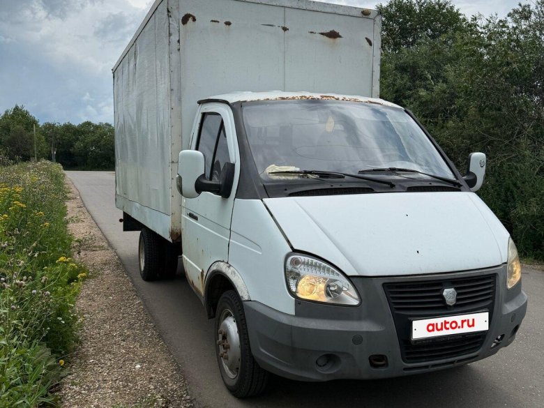 Внутри автомобиля