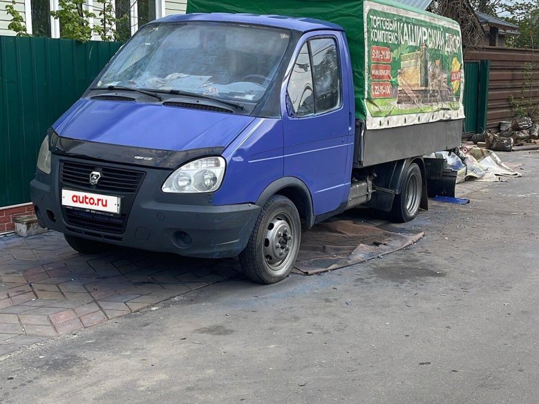 Фото камер наблюдения