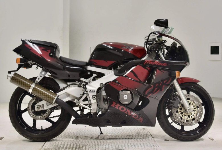 Колесное транспортное средство