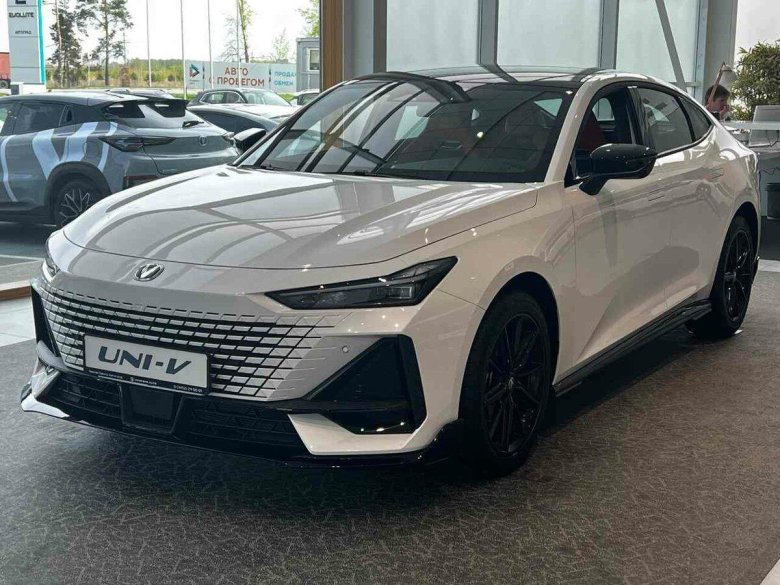 Mercedes-benz s-klasse iii (w140)