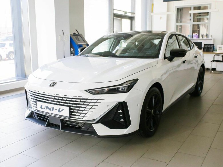 Mercedes-benz s-klasse iii (w140)