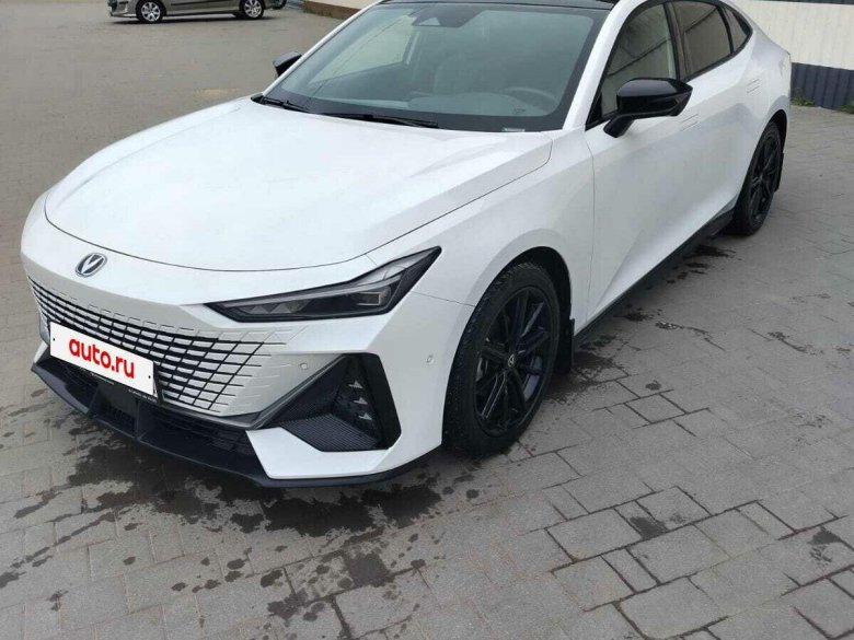 Mercedes-benz c-klasse amg iii (w204) рестайлинг