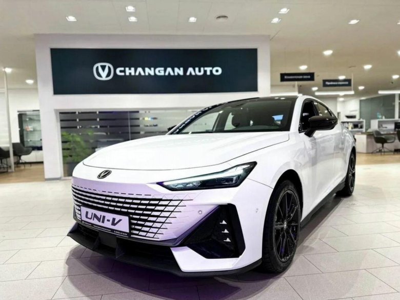 Mercedes-benz s-klasse iii (w140)