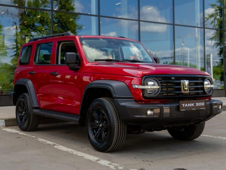 Dodge ram iii (dr/dh)