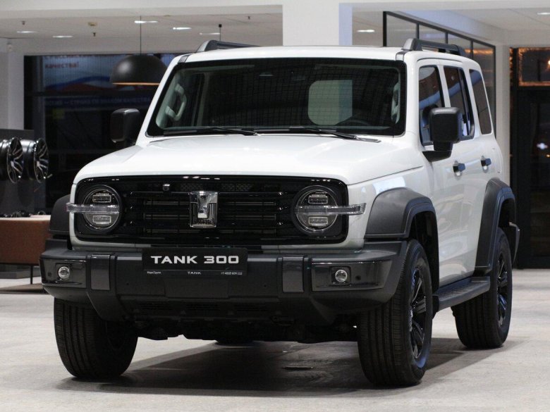 Toyota land cruiser 70 series рестайлинг