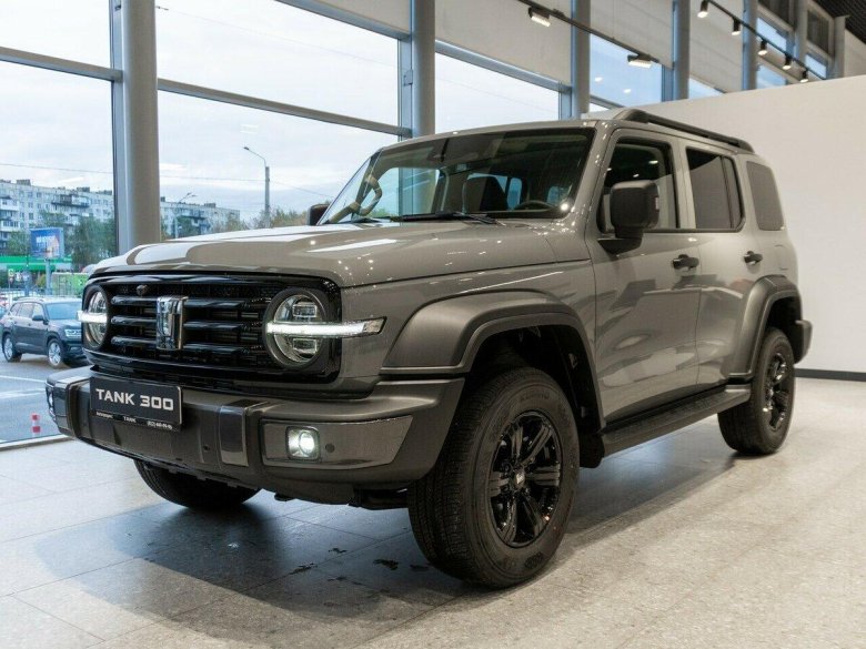 Dodge ram iii (dr/dh)