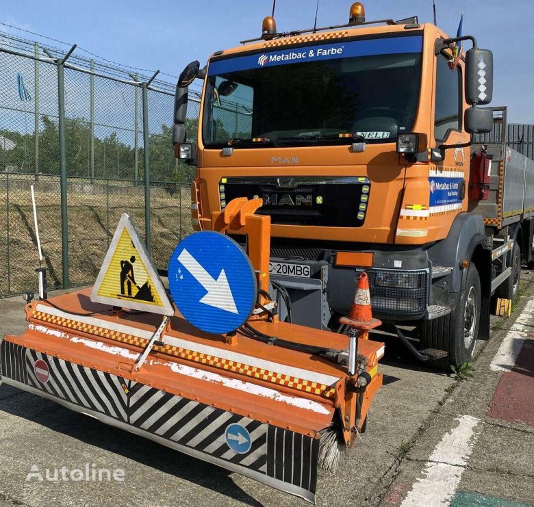 Фото камер наблюдения