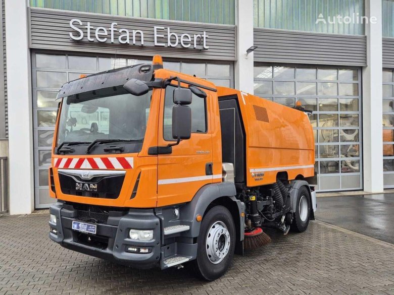 Автомобиль