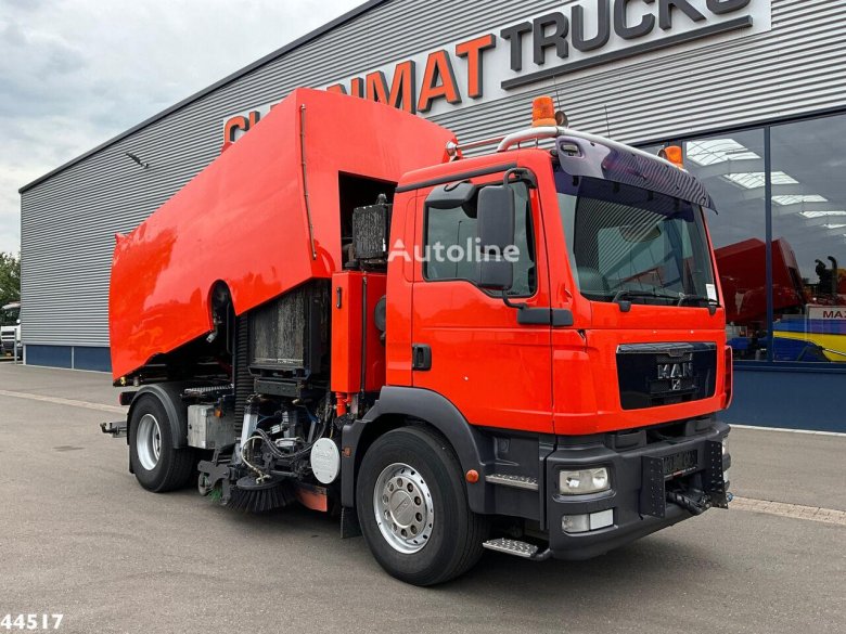 Сельскохозяйственное устройство