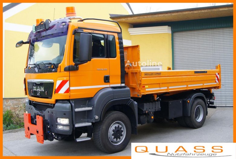 Автомобиль