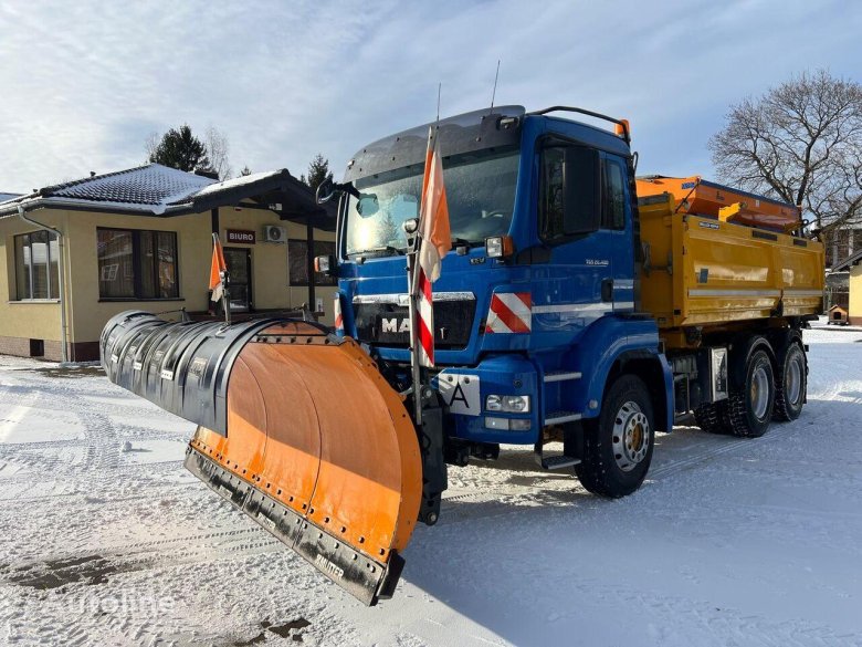 Фото камер наблюдения