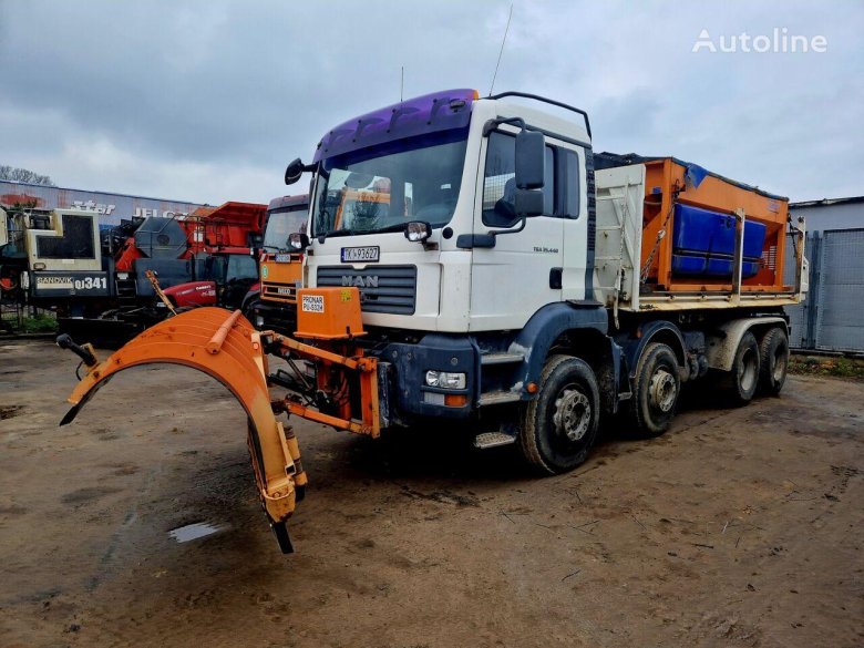 Фото камер наблюдения
