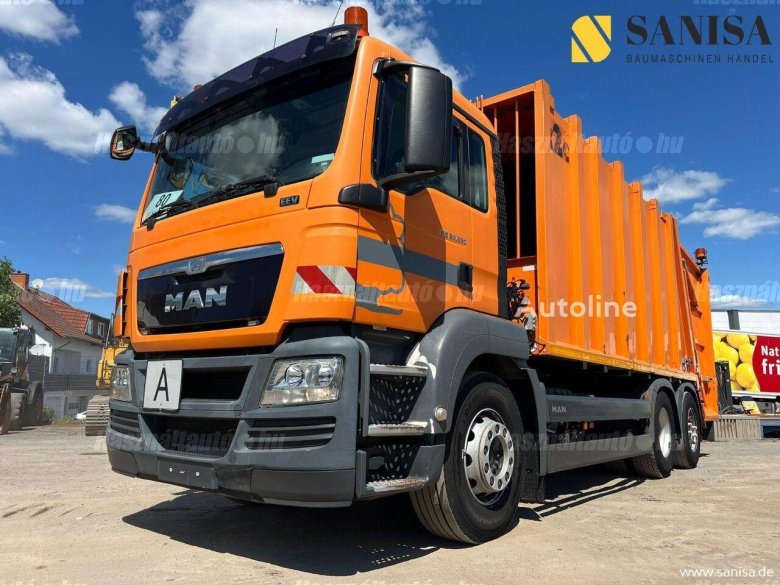 Фото камер наблюдения