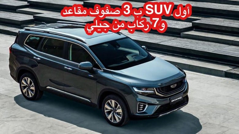 Honda cr-v iv рестайлинг