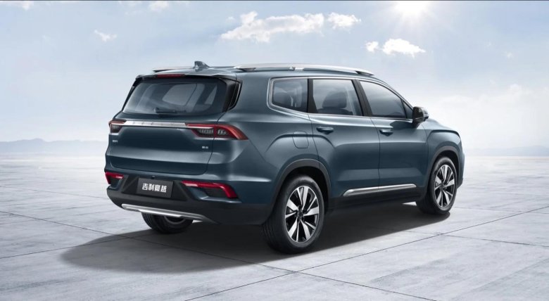 Honda cr-v iv рестайлинг