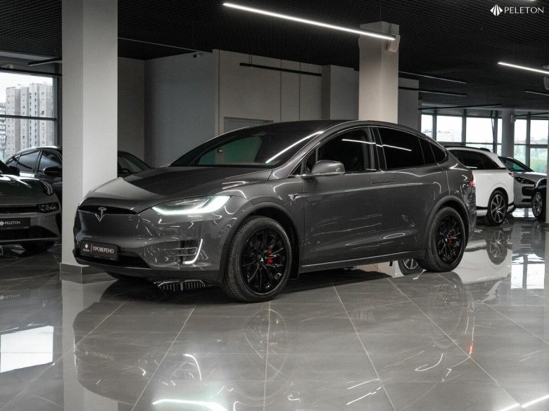 Volkswagen golf r vi