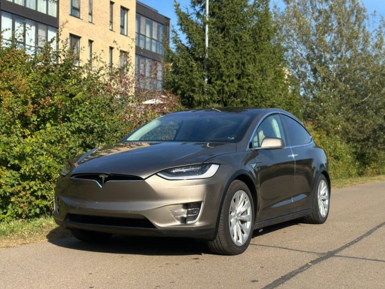 Volkswagen golf r vi