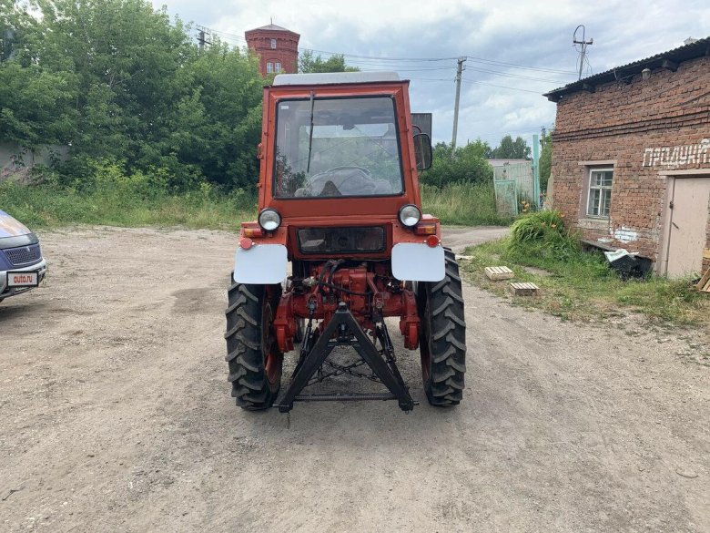 Сельскохозяйственное устройство