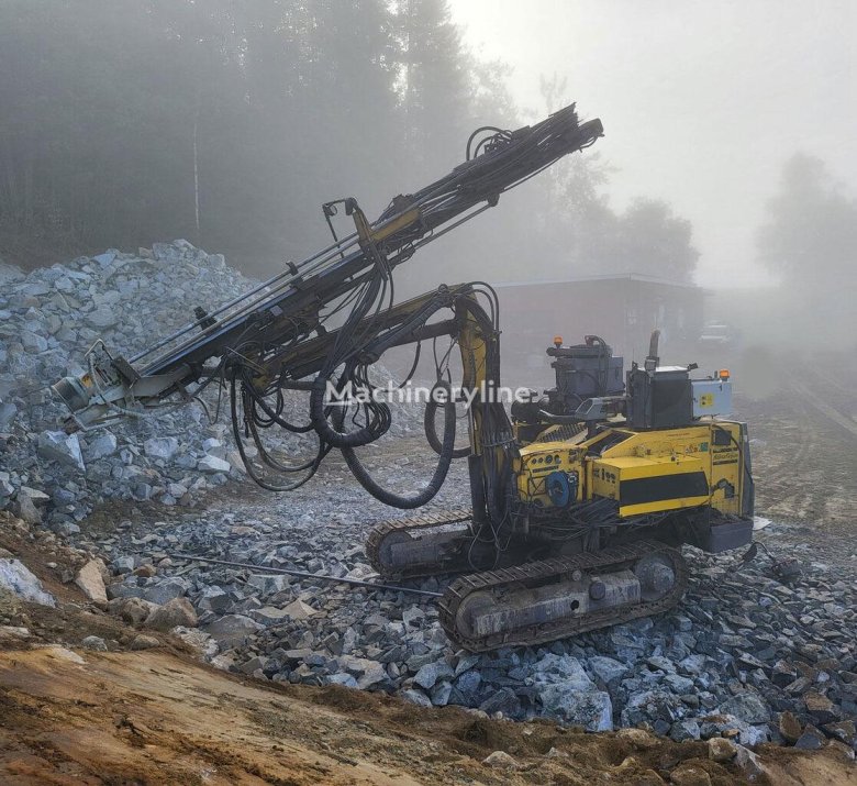 Промышленность