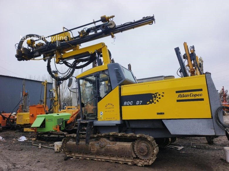 Сельскохозяйственное устройство