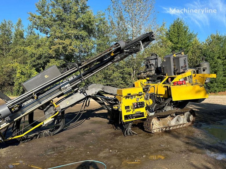 Устройство