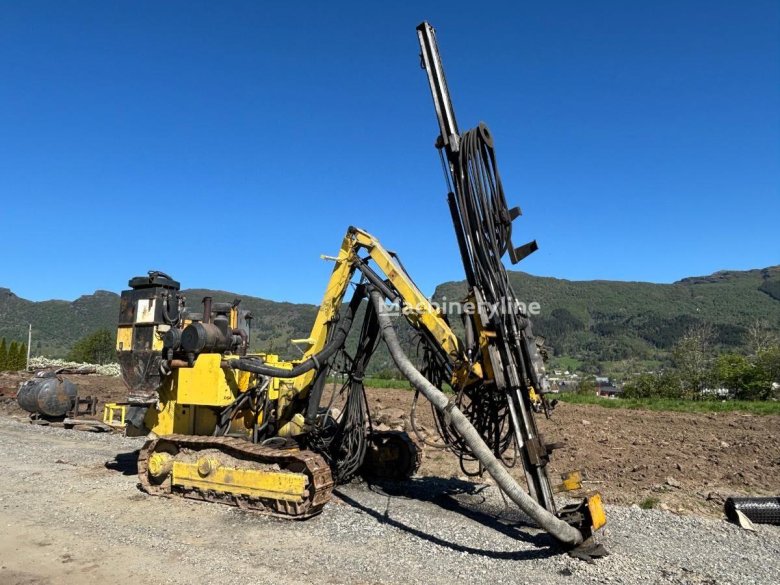 Сельскохозяйственное устройство