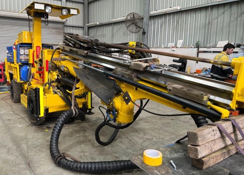 Устройство