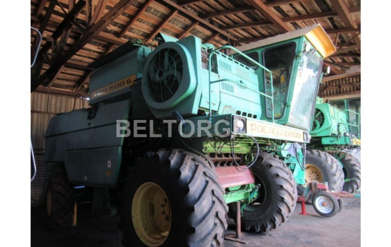 Электроника