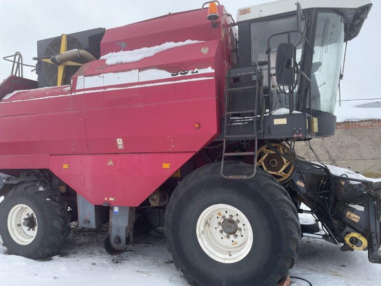 Фото камер наблюдения