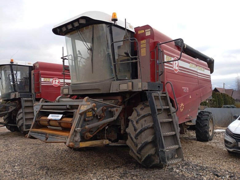 Фото камер наблюдения