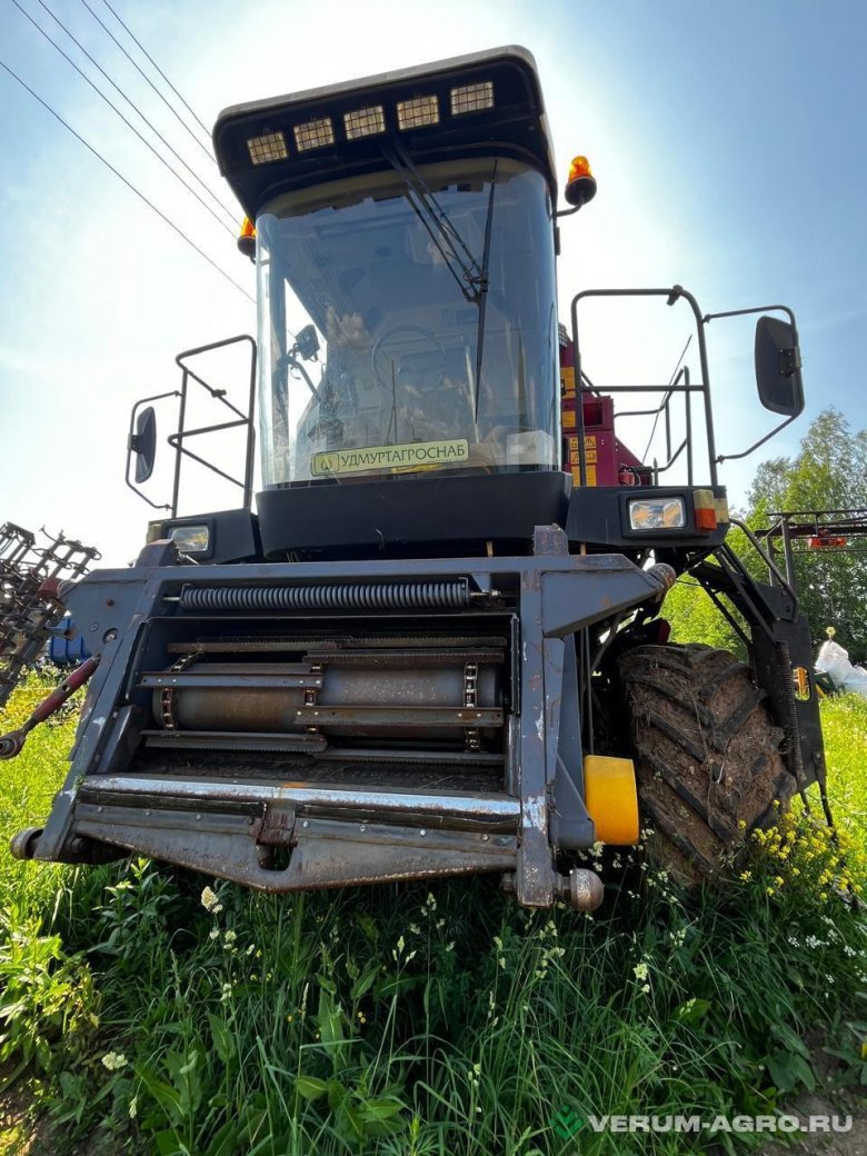 Фото камер наблюдения