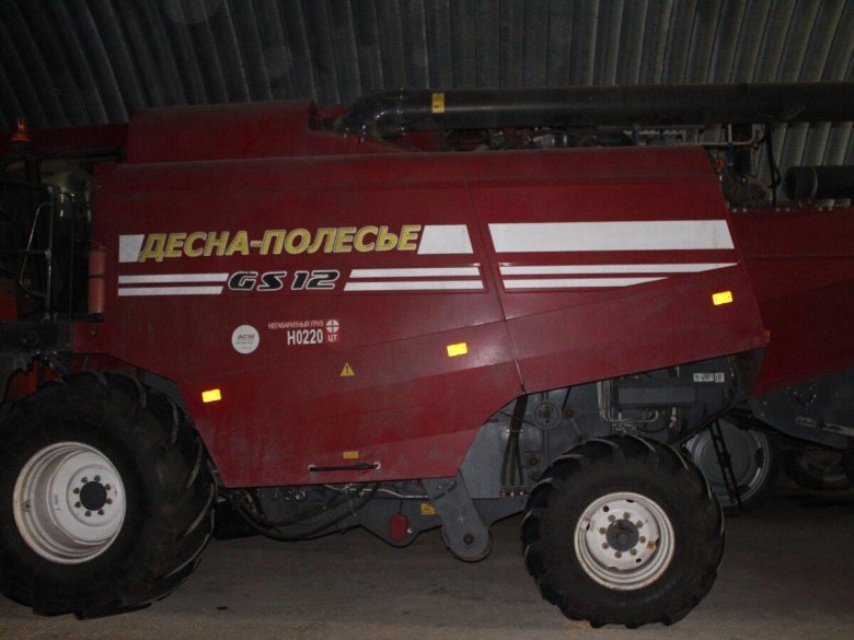 Фото камер наблюдения